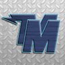 The Mecha Mechanic profil fotoğrafı
