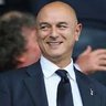 Levy my Thoughts 的头像