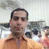 Фото профиля Sudhir Kumar