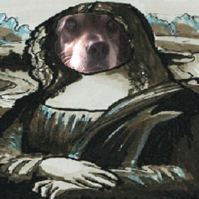 LEBBY4EVER's profile picture