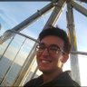 emrecengiz's profile picture