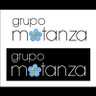 Profilbild von GrupoMatanza, Peronismo Explicito.