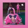 Rablue19's profile picture