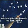 EYÜP 的头像