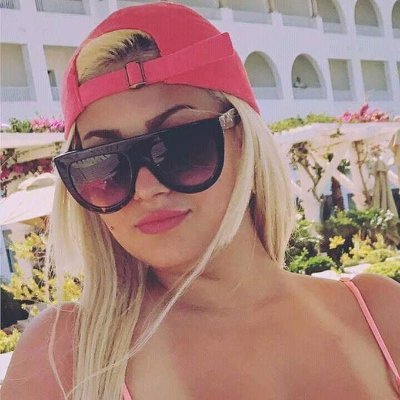 بنوتي ديوث اهلي 100k's profile picture
