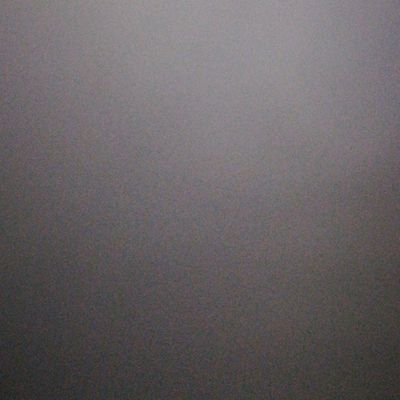 tinmitintin's profile picture