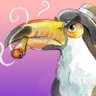Profilbild von Chirp_Format