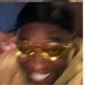 Switcheroo's profile picture