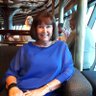 Jane Dunning - Author & Francophile 🇺🇦💙's profile picture