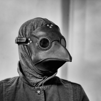 gustinss's profile picture