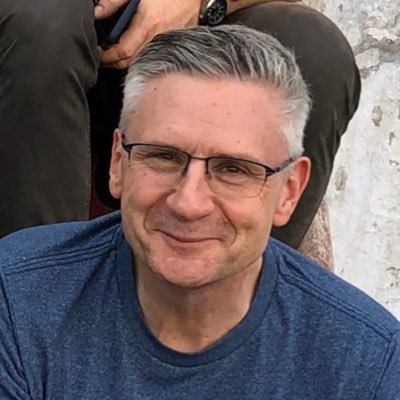 Andreas Glarner's profile picture