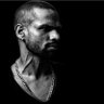 kr chandra's profile picture