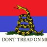 Реакција, антинародни елемент...'s profile picture