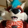 Profilbild von BurgundyWolf