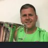 Profilbild von Leroy Hyett