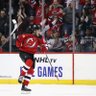 Фото профиля sad devils fan