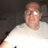 Patrick Philippon profil fotoğrafı