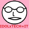 Profilbild von 高橋正人