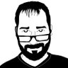 Gamer Direto profil fotoğrafı
