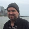 Paul Healy profil fotoğrafı