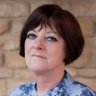Carol Browne's profile picture