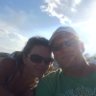 Profilbild von Scott Allen