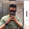 محمد البحار's profile picture