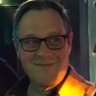 Profilbild von Chadders