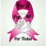 Rafael Calenti Arrib's profile picture