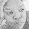 Royal Love Activist's profile picture