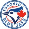 mgreig27's profile picture