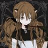 Profilbild von ちぇしゅち