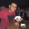 Profilbild von Matt Lieto