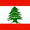 Profilbild von issamabdallah