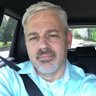 Profilbild von Douglas Stutzman