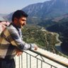 s Akman🇹🇷's profile picture