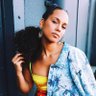 Alicia Keys Always 的头像
