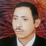 @Mahfouz Ali Hassan profil fotoğrafı