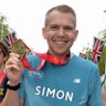 Simon Minty's profile picture