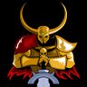 Baranox's profile picture
