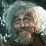 Ed van Ravesteijn's profile picture