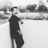 Ravi mishra's profile picture