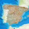 Фото профиля pdrjat 🇪🇸🇪🇺