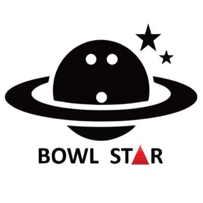 BOWLSTAR_JP's profile picture