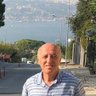 Фото профиля Haluk Uysal