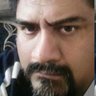 Memo Lara C profil fotoğrafı