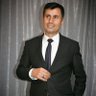 Sosyolog Ümit AY 的头像
