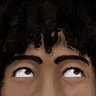 Profilbild von Ghostpilot