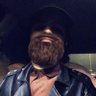 Profilbild von R21