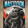 Mastodonte_de_Metal profil fotoğrafı